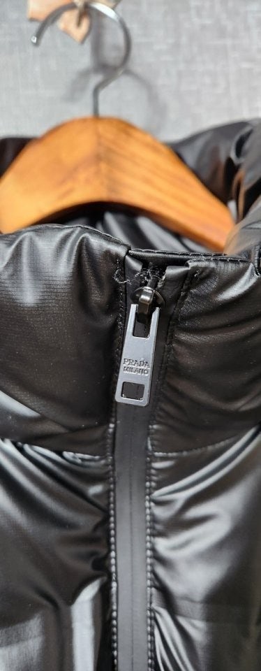 h_h6hUd018svc1iwhee8d8nqgg_4144s3.jpg h_h6hUd018svc1iwhee8d8nqgg_4144s3.jpg