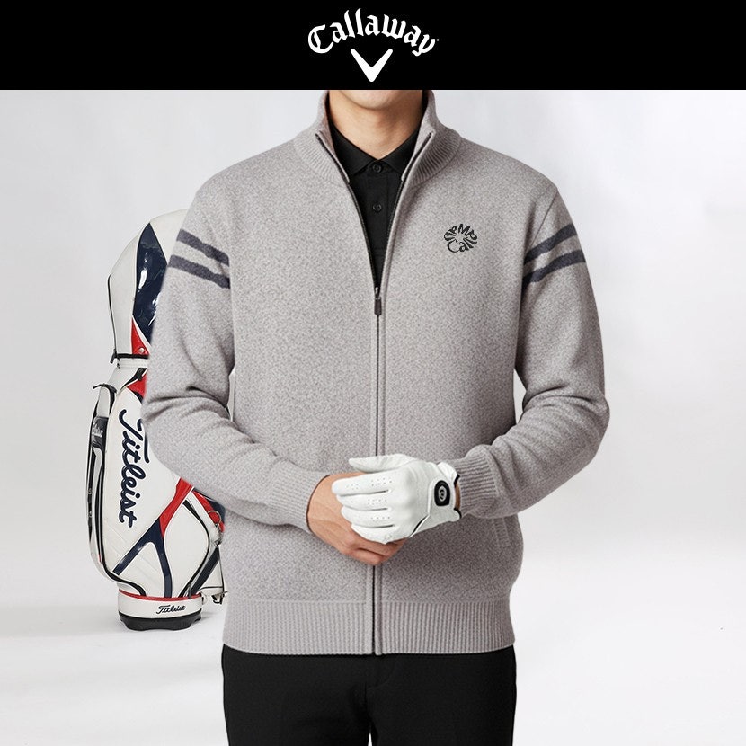 4_2i4Ud018svctfpvlcn9zm3s_fafp62.jpg?type=e1920_std