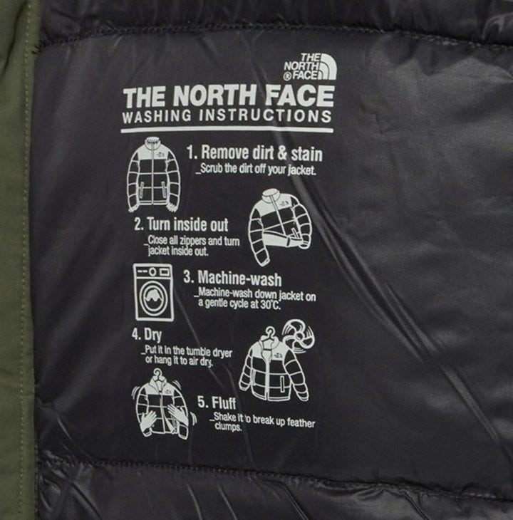 5_h6bUd018svcguevwy95s1o_4144s3.jpg 5_h6bUd018svcguevwy95s1o_4144s3.jpg