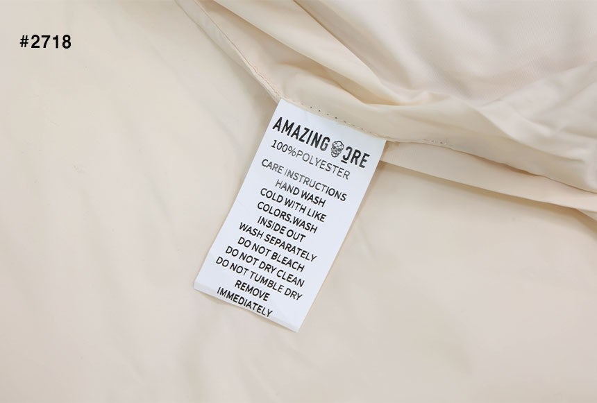 8_je1Ud018svc1ace3ot6et991_es791q.jpg?type=e1920_std