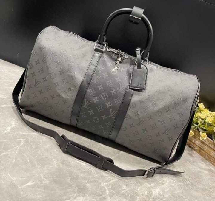 a_456Ud018svchaoyol53kvll_413zjm.jpg a_456Ud018svchaoyol53kvll_413zjm.jpg