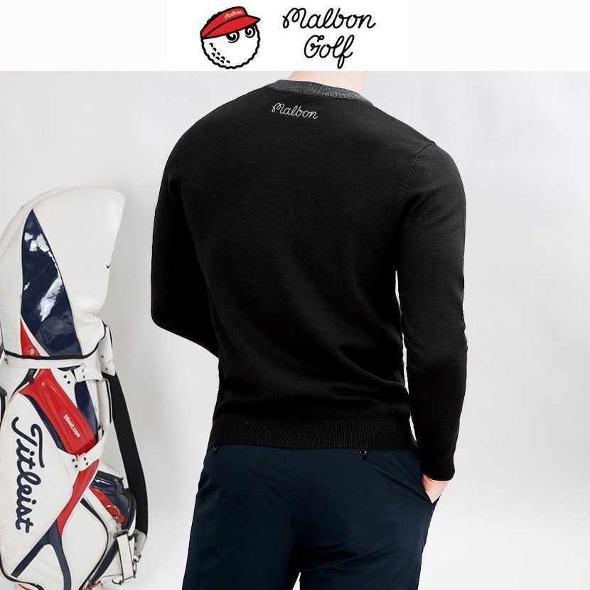 8_6i3Ud018svc1iymlbuaq8b38_fafp62.jpg?type=e1920_std