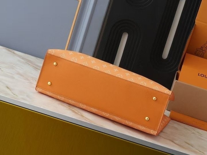 e_253Ud018svc1jluaiy082biz_413zjm.jpg e_253Ud018svc1jluaiy082biz_413zjm.jpg