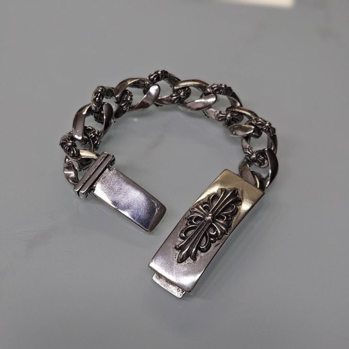 h_55eUd018svcox7ul0akbcbu_413zjm.jpg h_55eUd018svcox7ul0akbcbu_413zjm.jpg