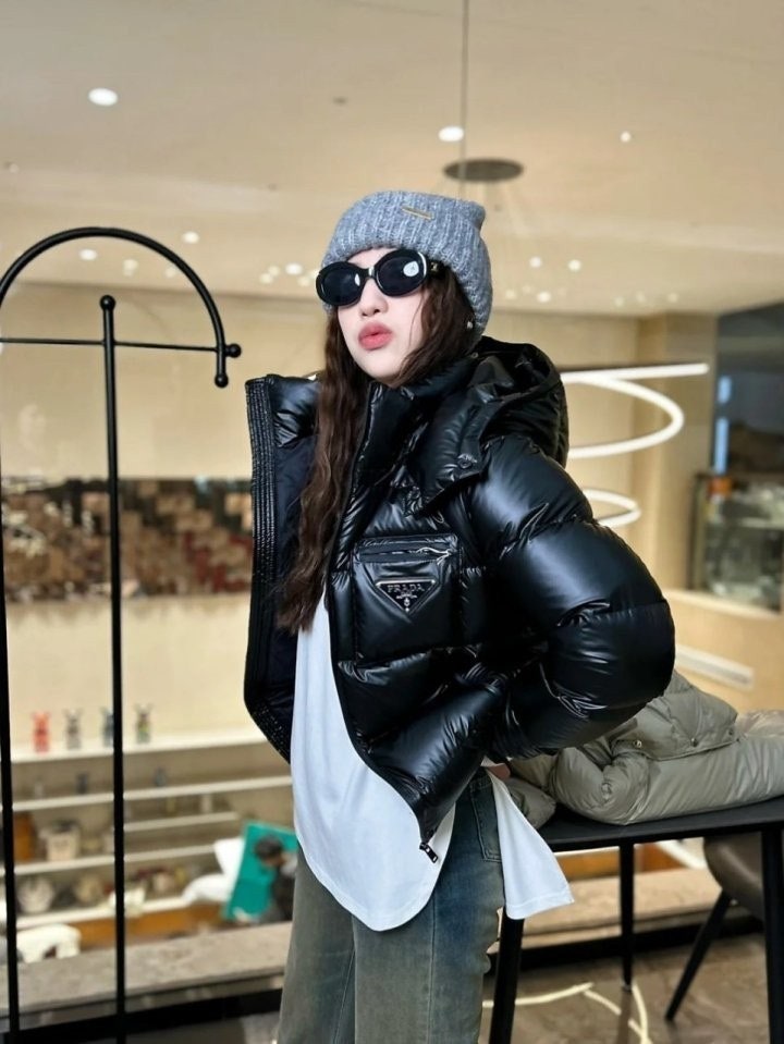 h_96hUd018svccw4tjmx1emg6_4144s3.jpg h_96hUd018svccw4tjmx1emg6_4144s3.jpg