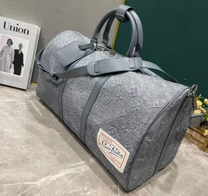 8_j57Ud018svckz710svt21rl_413zjm.jpg 8_j57Ud018svckz710svt21rl_413zjm.jpg