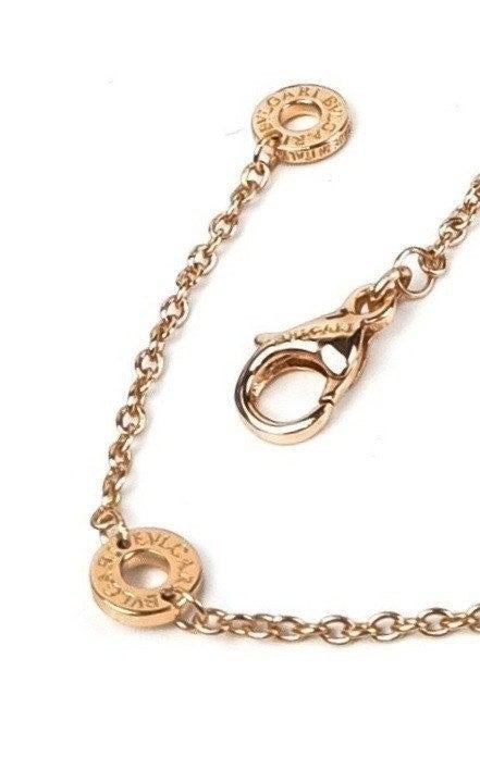 a_g49Ud018svc5apcdexmqx4f_413zjm.jpg a_g49Ud018svc5apcdexmqx4f_413zjm.jpg