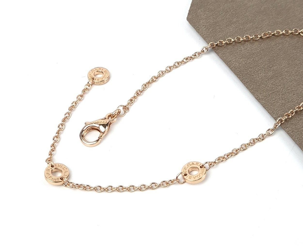 j_j3jUd018svcc6bmebnhwfwl_413zjm.jpg j_j3jUd018svcc6bmebnhwfwl_413zjm.jpg