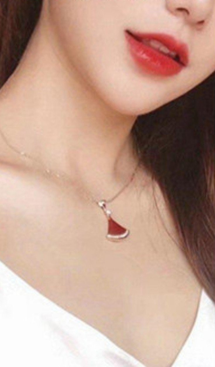 d_046Ud018svc1r1rx5y2igh7j_413zjm.jpg d_046Ud018svc1r1rx5y2igh7j_413zjm.jpg