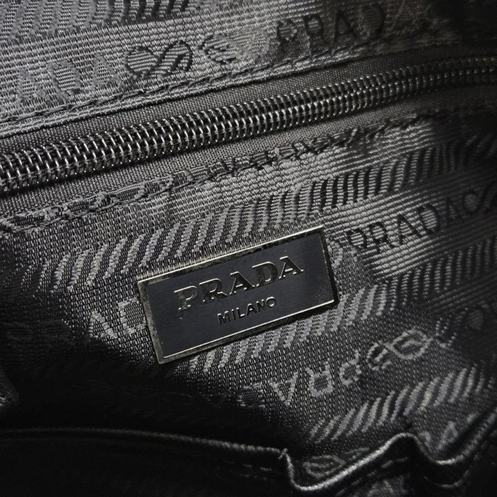 b_h55Ud018svc1trfj4i2i7rq4_413zjm.jpg b_h55Ud018svc1trfj4i2i7rq4_413zjm.jpg