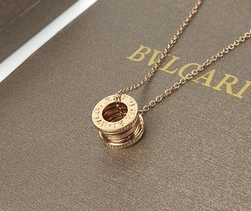 j_a3jUd018svcdqve67ljr7t7_413zjm.jpg j_a3jUd018svcdqve67ljr7t7_413zjm.jpg