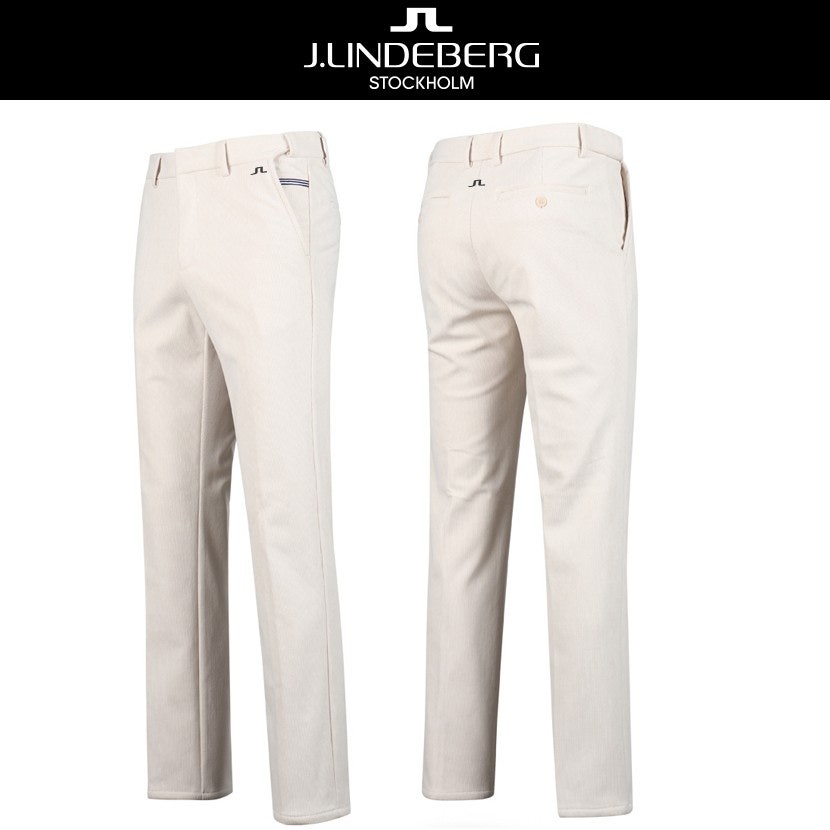 e_3i4Ud018svc1996mgpq3yjde_fafp62.jpg?type=e1920_std