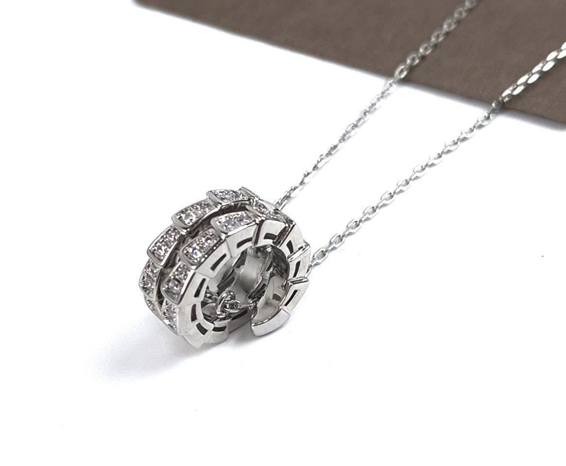 i_441Ud018svc1nk92d1f9csl2_413zjm.jpg i_441Ud018svc1nk92d1f9csl2_413zjm.jpg