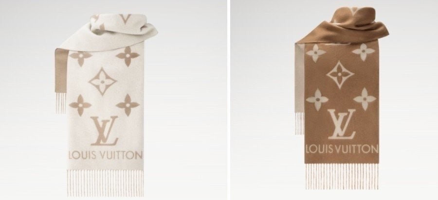 1_h4gUd018svc16bfobtmqnfqm_413zjm.jpg 1_h4gUd018svc16bfobtmqnfqm_413zjm.jpg