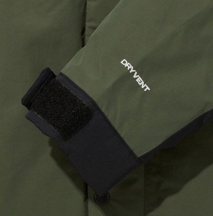 5_f6bUd018svc1fqgi08e833jn_4144s3.jpg 5_f6bUd018svc1fqgi08e833jn_4144s3.jpg