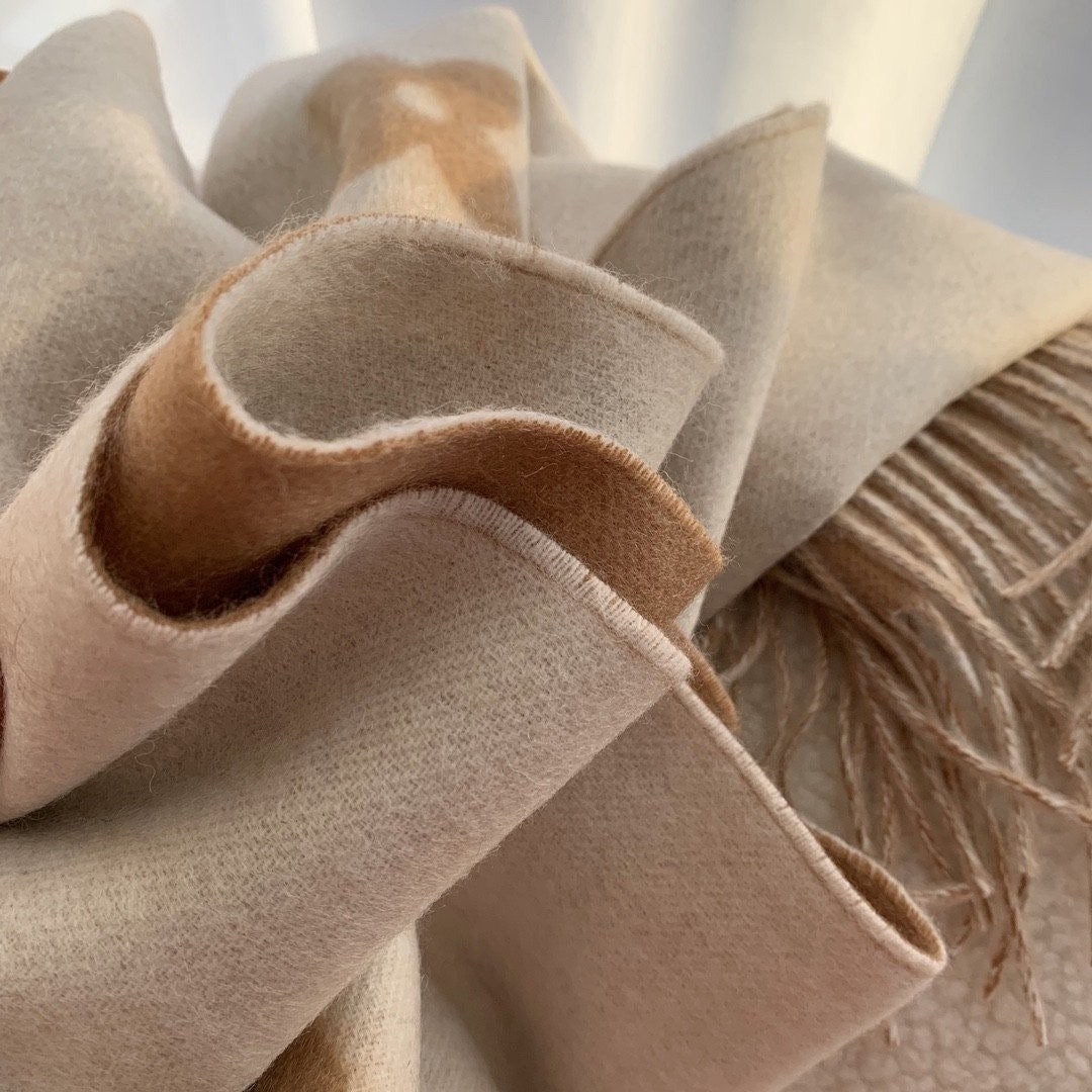 2_44gUd018svcpfis6c1kaxs5_413zjm.jpg 2_44gUd018svcpfis6c1kaxs5_413zjm.jpg