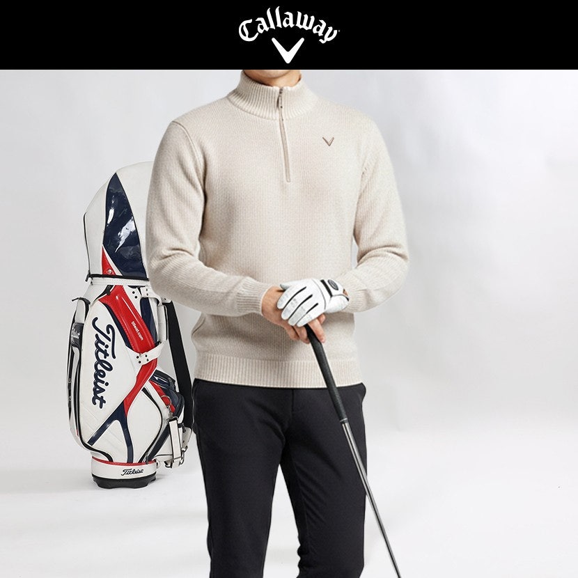 7_6i4Ud018svcg0etbewds1vo_fafp62.jpg?type=e1920_std