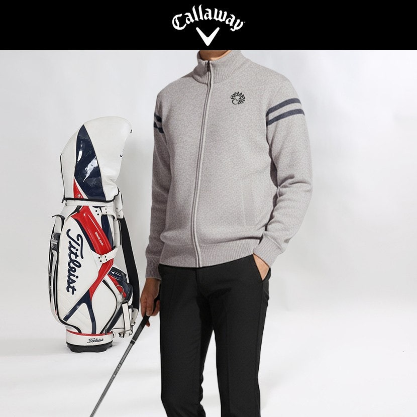 4_7i4Ud018svcshw304lt63z5_fafp62.jpg?type=e1920_std