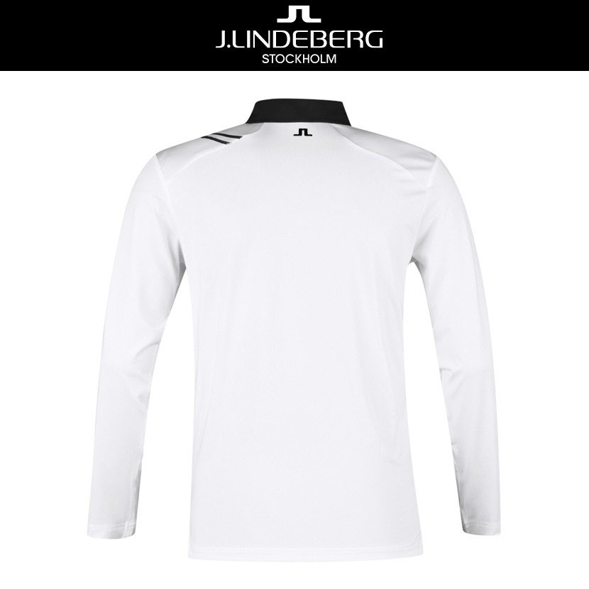 g_7i4Ud018svcj3hza06okw5v_fafp62.jpg?type=e1920_std