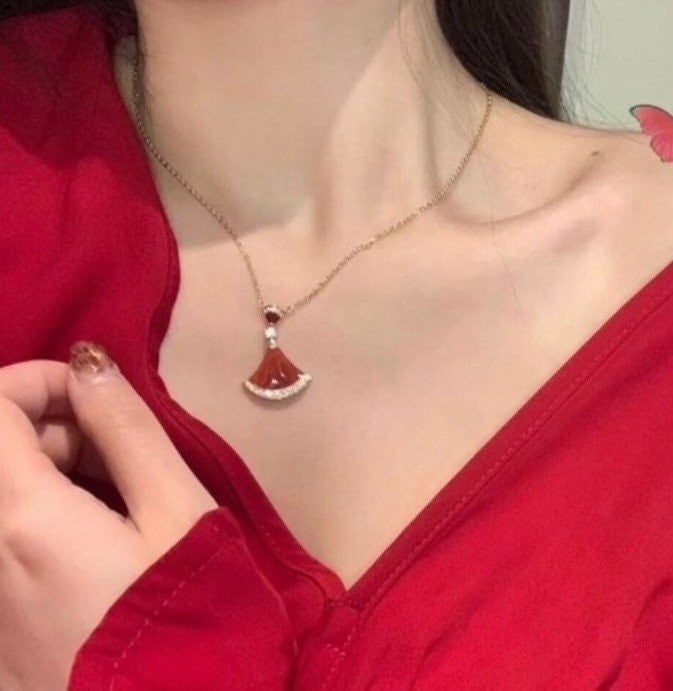 c_i46Ud018svc8d707b1l21ef_413zjm.jpg c_i46Ud018svc8d707b1l21ef_413zjm.jpg