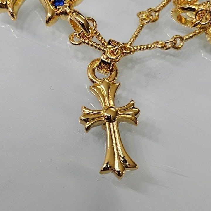 e_b5gUd018svc1qyta8b2gvumr_413zjm.jpg e_b5gUd018svc1qyta8b2gvumr_413zjm.jpg