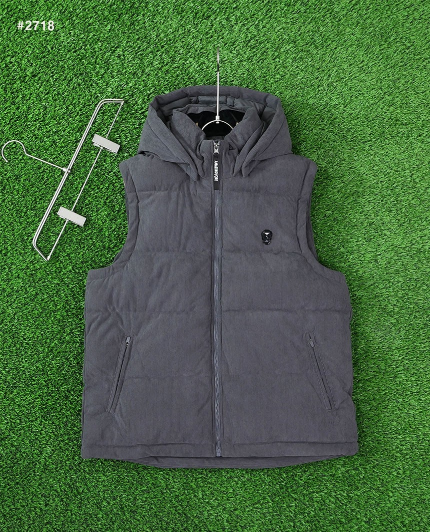 7_ae1Ud018svc1jxb4l9wb237v_es791q.jpg?type=e1920_std