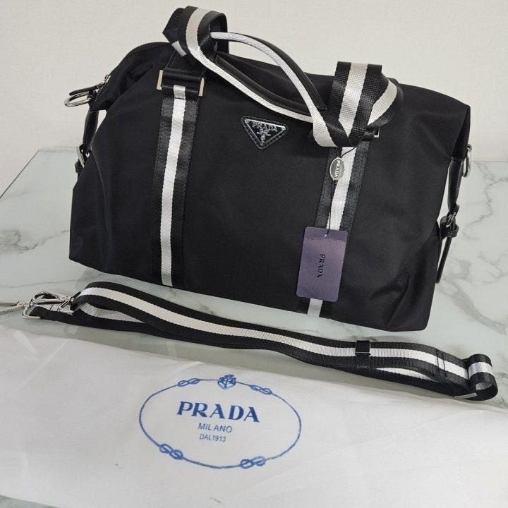 a_j55Ud018svc14mp1bd8uyotk_413zjm.jpg a_j55Ud018svc14mp1bd8uyotk_413zjm.jpg