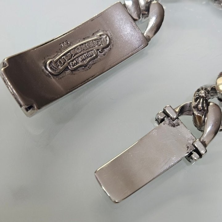 h_d5eUd018svcyxwk78a5944l_413zjm.jpg h_d5eUd018svcyxwk78a5944l_413zjm.jpg