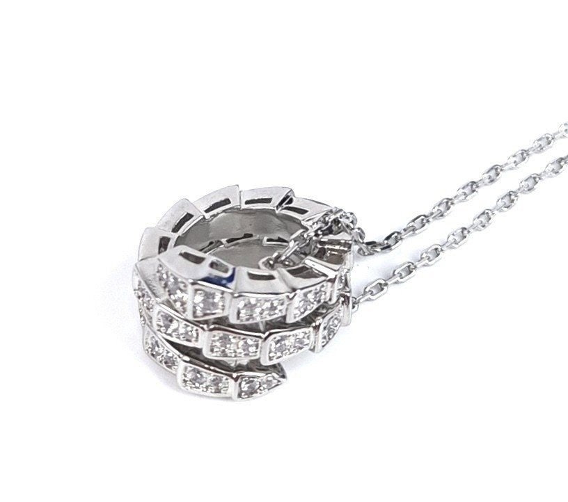 i_541Ud018svc1a0mt5jb882qs_413zjm.jpg i_541Ud018svc1a0mt5jb882qs_413zjm.jpg