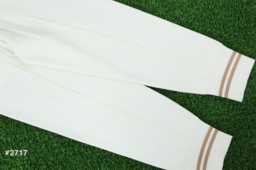 8_jdeUd018svc18xtu1j9f1j3b_es791q.jpg?type=e1920_std