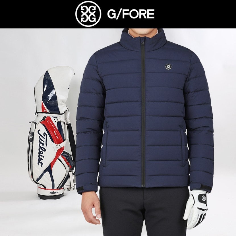 c_6i3Ud018svczwy7k4blayup_fafp62.jpg?type=e1920_std