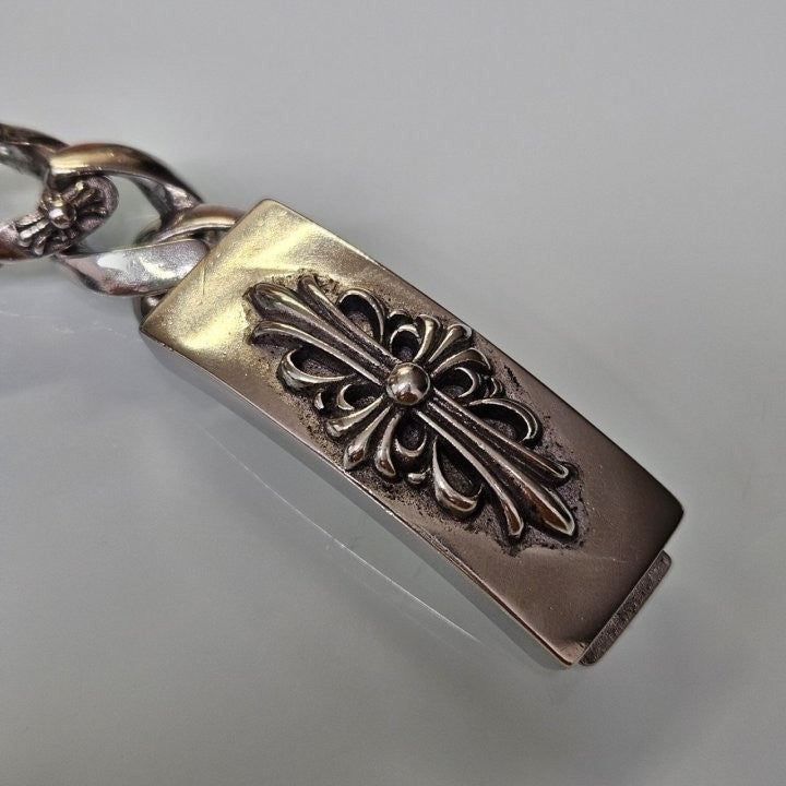 h_a5eUd018svcoi9s0j50y6dl_413zjm.jpg h_a5eUd018svcoi9s0j50y6dl_413zjm.jpg