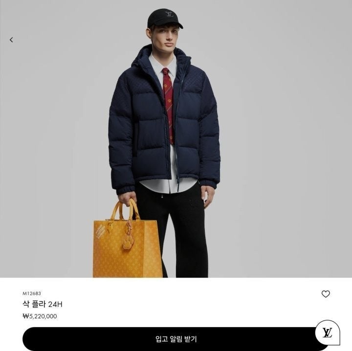 d_f53Ud018svc6zmzuv1rklrr_413zjm.jpg d_f53Ud018svc6zmzuv1rklrr_413zjm.jpg