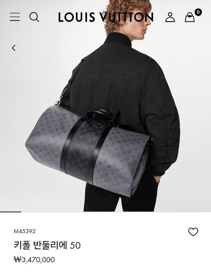 a_556Ud018svc1ho7697hvebty_413zjm.jpg a_556Ud018svc1ho7697hvebty_413zjm.jpg