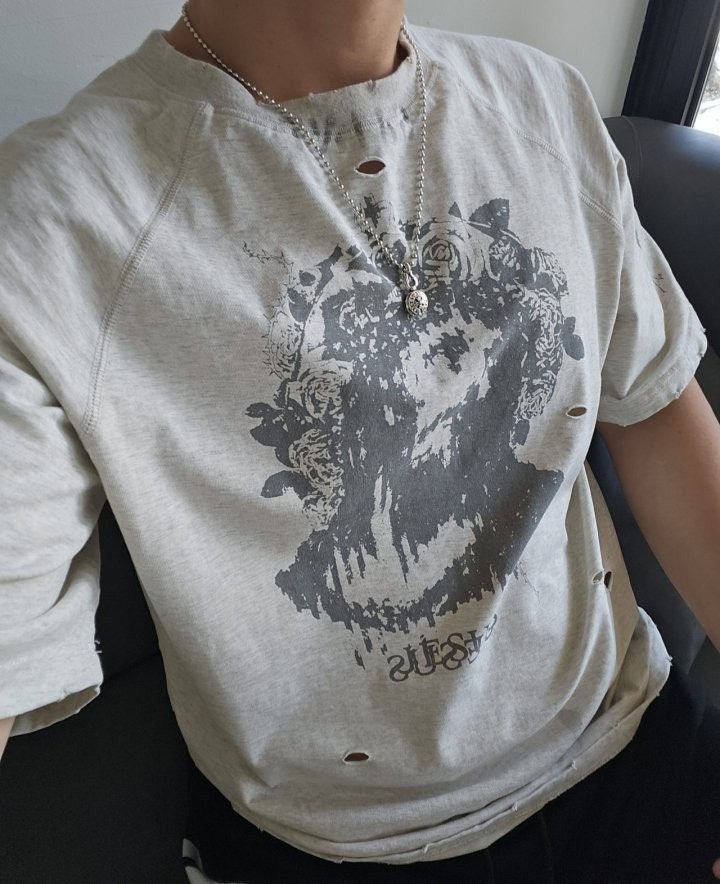 i_d5dUd018svcds726lv4n7eh_413zjm.jpg i_d5dUd018svcds726lv4n7eh_413zjm.jpg