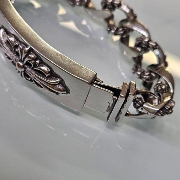 h_95eUd018svc8wzbhmk5mnwd_413zjm.jpg h_95eUd018svc8wzbhmk5mnwd_413zjm.jpg