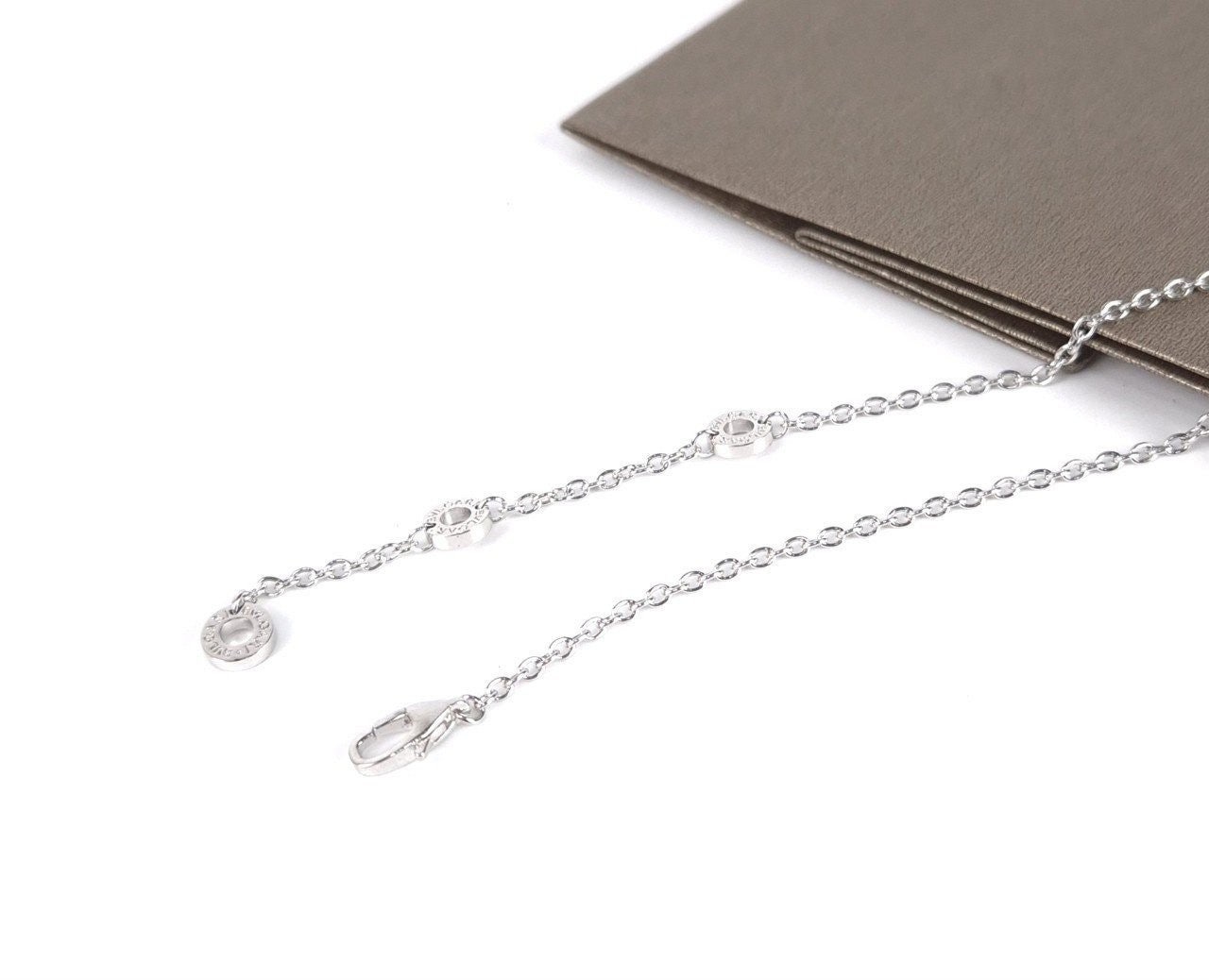 f_644Ud018svc1qit17ecfesav_413zjm.jpg f_644Ud018svc1qit17ecfesav_413zjm.jpg