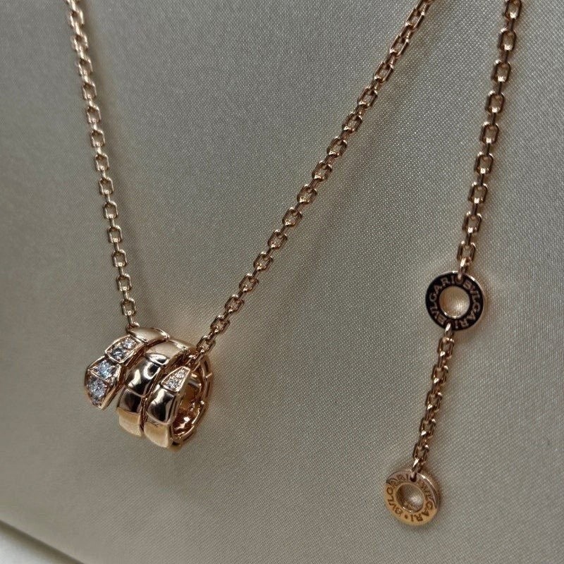 h_242Ud018svctpatzzok5dbl_413zjm.jpg h_242Ud018svctpatzzok5dbl_413zjm.jpg