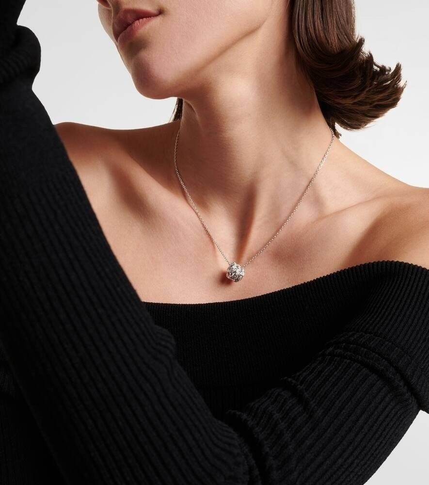 h_g41Ud018svc85iennzeb1gm_413zjm.jpg h_g41Ud018svc85iennzeb1gm_413zjm.jpg