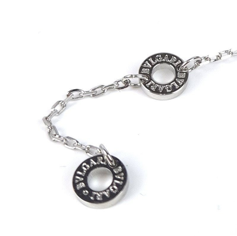 i_741Ud018svcifdf71u0ouep_413zjm.jpg i_741Ud018svcifdf71u0ouep_413zjm.jpg