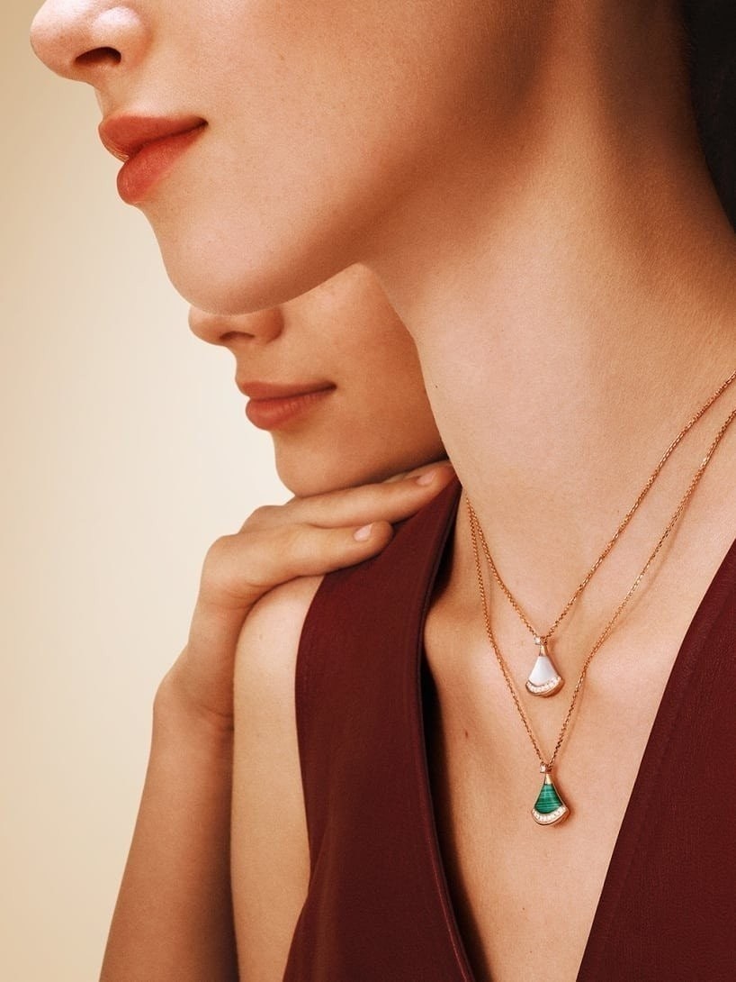 d_i45Ud018svcv7l0cdc7g017_413zjm.jpg d_i45Ud018svcv7l0cdc7g017_413zjm.jpg