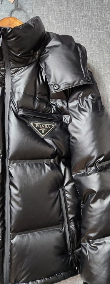 h_f6hUd018svcomc1gdnrrpuf_4144s3.jpg h_f6hUd018svcomc1gdnrrpuf_4144s3.jpg