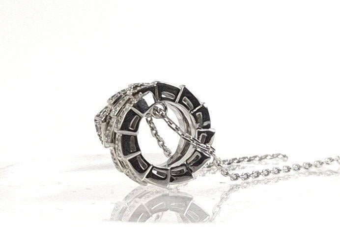 i_041Ud018svcav66i1zaenfp_413zjm.jpg i_041Ud018svcav66i1zaenfp_413zjm.jpg