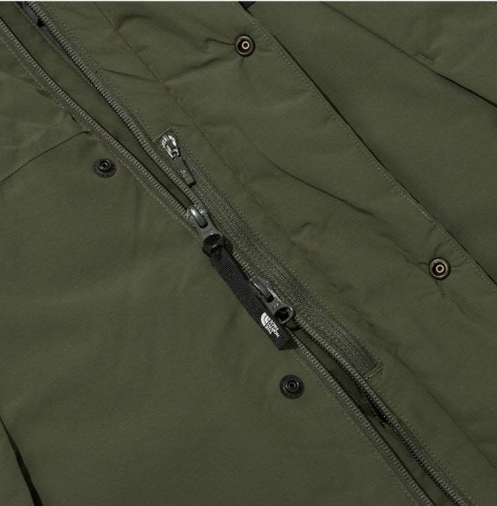 5_g6bUd018svcypbj4mlho470_4144s3.jpg 5_g6bUd018svcypbj4mlho470_4144s3.jpg