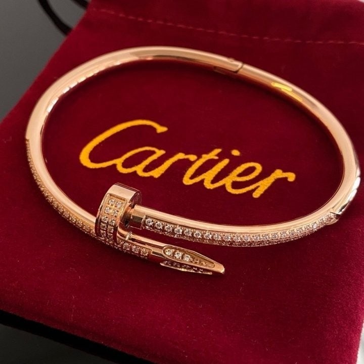 6_059Ud018svcmo58uoowjyz0_413zjm.jpg 6_059Ud018svcmo58uoowjyz0_413zjm.jpg