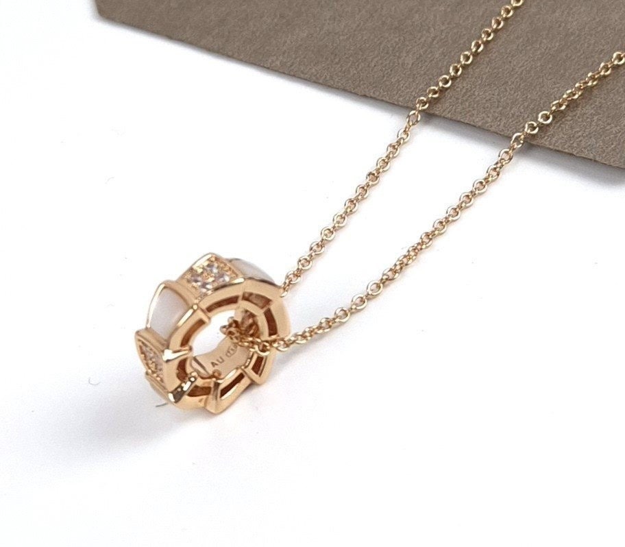 a_d49Ud018svc1bj6gxgx42jb1_413zjm.jpg a_d49Ud018svc1bj6gxgx42jb1_413zjm.jpg