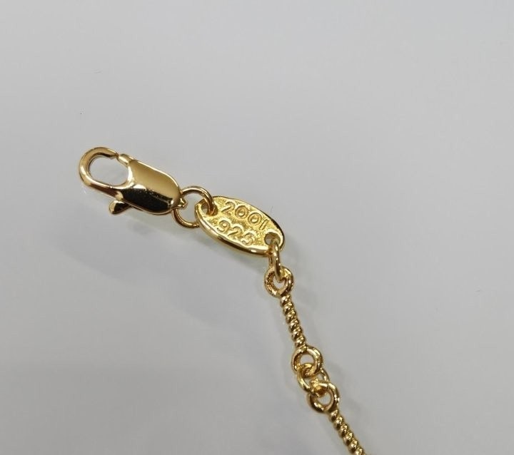 e_f5gUd018svcdbg7pkmwuxp4_413zjm.jpg e_f5gUd018svcdbg7pkmwuxp4_413zjm.jpg