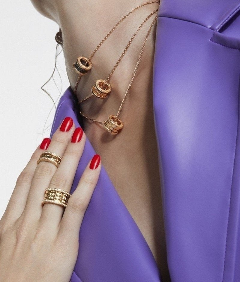 i_840Ud018svc6e55t01sw0ge_413zjm.jpg i_840Ud018svc6e55t01sw0ge_413zjm.jpg