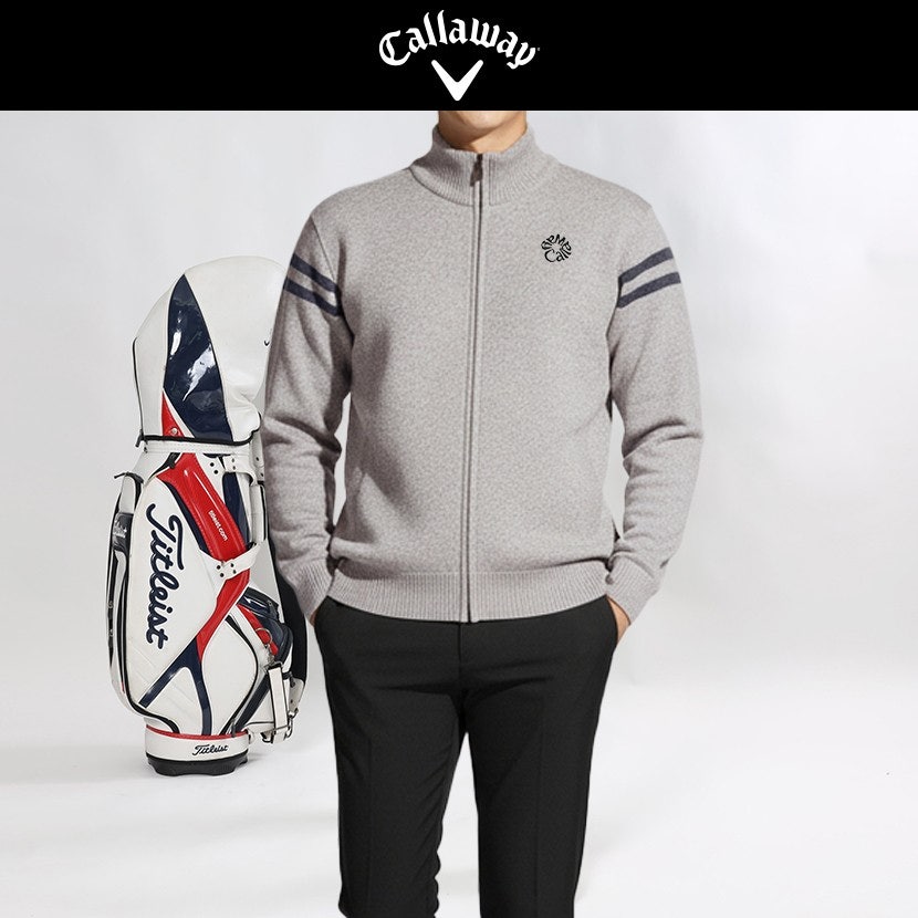 4_3i4Ud018svcq191ook39wn0_fafp62.jpg?type=e1920_std