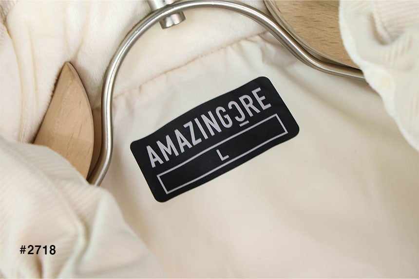 8_ge1Ud018svc1au4qlwkoj09f_es791q.jpg?type=e1920_std